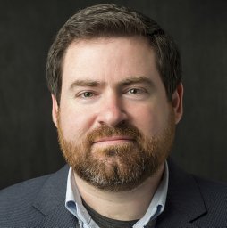 David B. Feldman