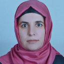 Nurten Cengiz