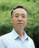 Zhijiang Ren