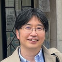 Hiroyuki Miyoshi