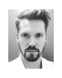 Christoph Sinz