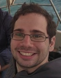 Ohad Rubin