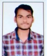 Alok Kumar