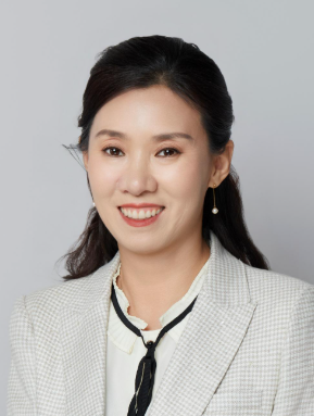 Mingming Gao