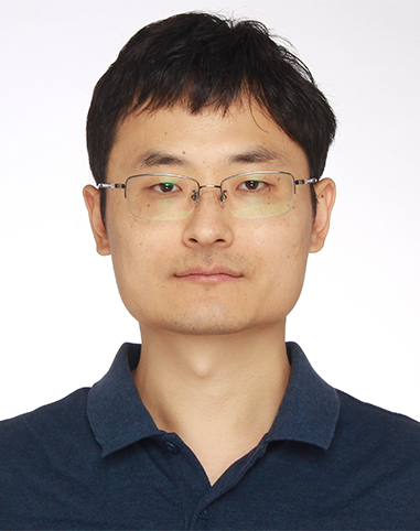 Fei Wen
