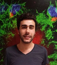 Manuel Rodríguez-Pérez