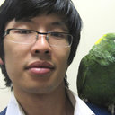 Minh Huynh