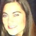 Amy Volk