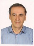 Mahyar Arabani
