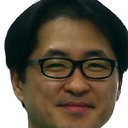 Heung Chae Jung