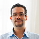 Andre Junqueira Zaharenko