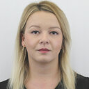 Ewelina Winiarska