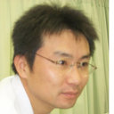 Masatoshi Muramatsu