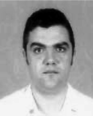 George Anastassopoulos