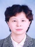 Wei Wang