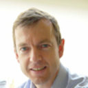 Daniel Gros