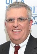 Frederick J. Angulo