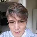 Jae B Park