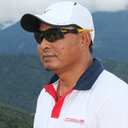 Ratna B Gurung