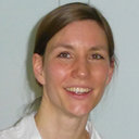 Elisabeth Seebach
