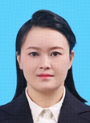 Xiaoli Peng