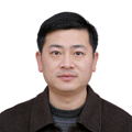 Wenxuan Chen