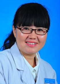 Lin Xu