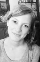 Christina Trepkowski