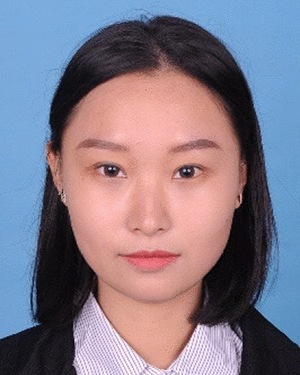 Xiaochen Yang