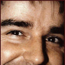 Oliver Bergamin