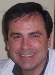 José Ramón Martínez Riera