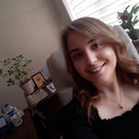 Ozge Erdem