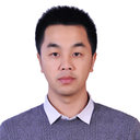 Maokui Lyu