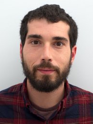 Antonio Lecegui