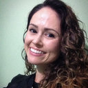 Romenia Domingues