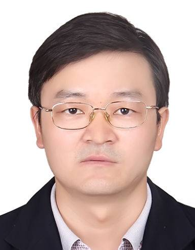 Weijun Kong