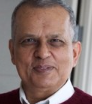 Amar Gupta