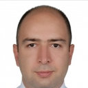 Omer Tanyeli