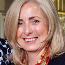Julie Crane