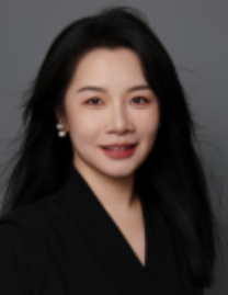 Fan Ouyang