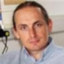 Anthony James Bullock