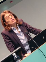 Raffetti Elena