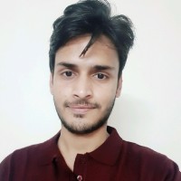 Satyam Dwivedi
