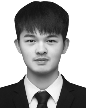 Xiaohui Jiang