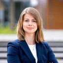 Katharina Muller
