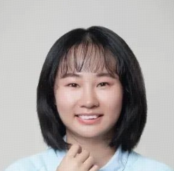 Hairong Lai