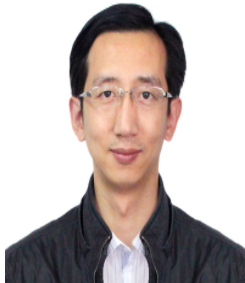 Wei Han