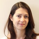 Stephanie Hollner