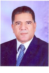 Ahmed M. Kassem