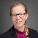 Julia Grimmer